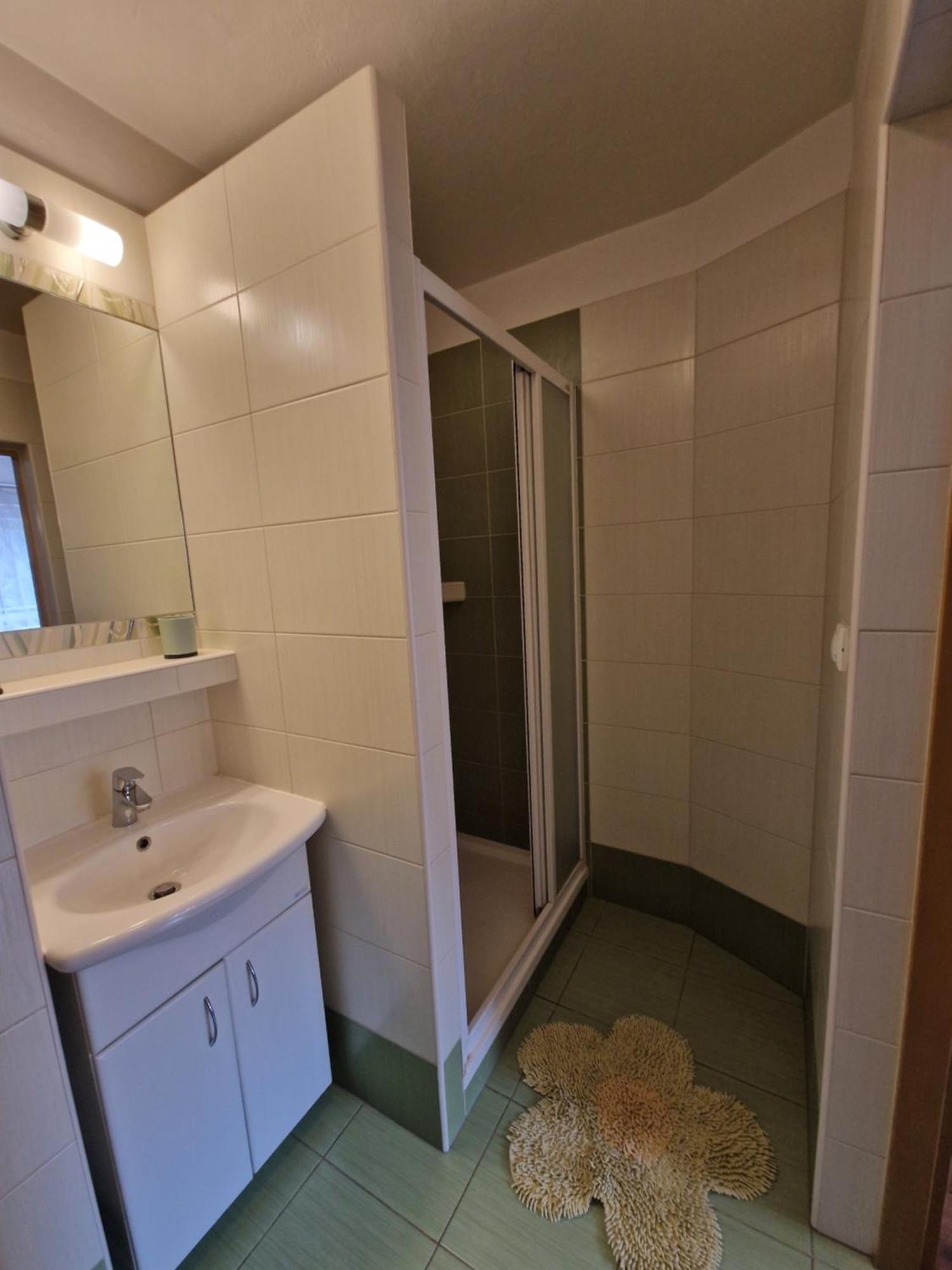 Hostinec Staré Hory Habitación foto