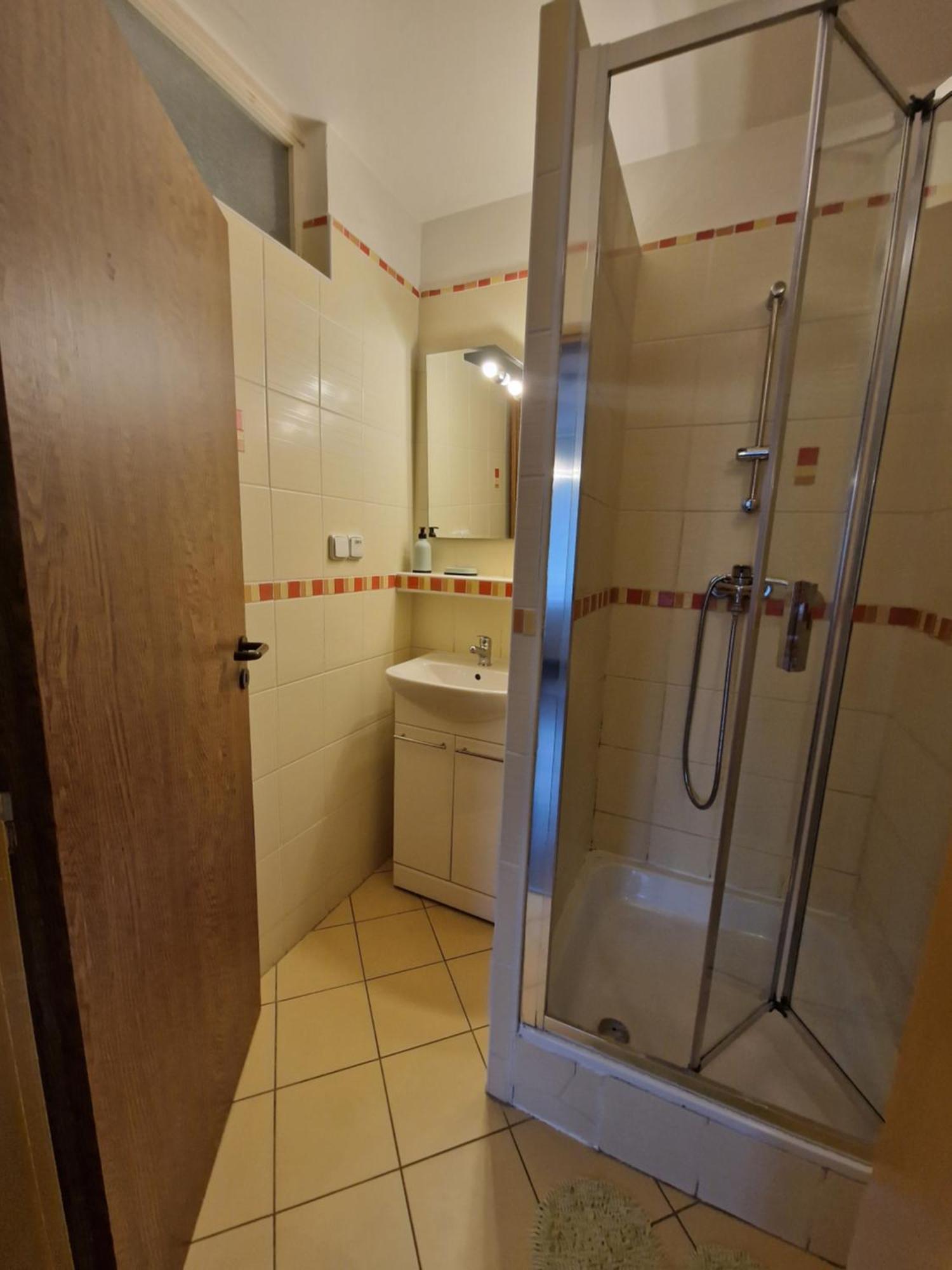 Hostinec Staré Hory Habitación foto
