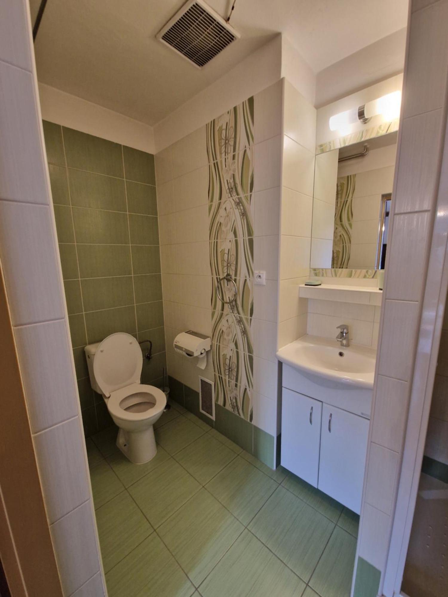 Hostinec Staré Hory Habitación foto